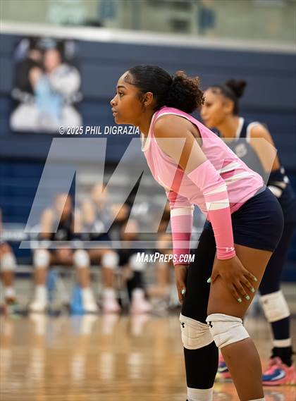 Thumbnail 2 in Shoemaker @ Bryan photogallery.