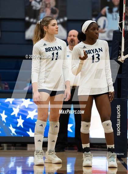 Thumbnail 2 in Shoemaker @ Bryan photogallery.