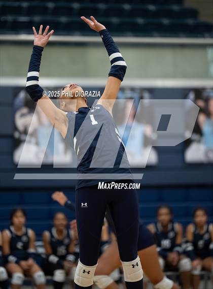 Thumbnail 2 in Shoemaker @ Bryan photogallery.