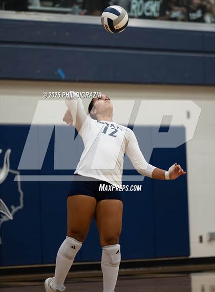 Thumbnail 2 in Shoemaker @ Bryan photogallery.