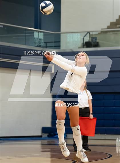 Thumbnail 3 in Shoemaker @ Bryan photogallery.