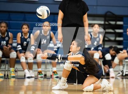 Thumbnail 3 in Shoemaker @ Bryan photogallery.