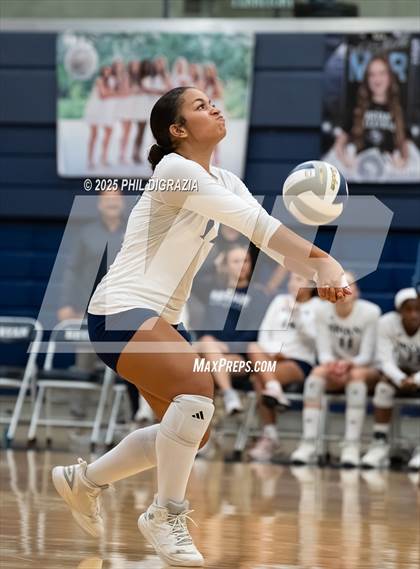 Thumbnail 2 in Shoemaker @ Bryan photogallery.