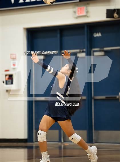 Thumbnail 2 in Shoemaker @ Bryan photogallery.