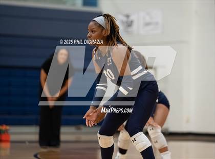 Thumbnail 3 in Shoemaker @ Bryan photogallery.