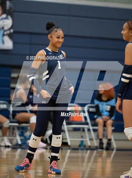 Thumbnail 2 in Shoemaker @ Bryan photogallery.