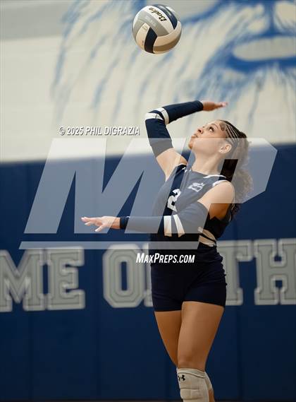 Thumbnail 3 in Shoemaker @ Bryan photogallery.