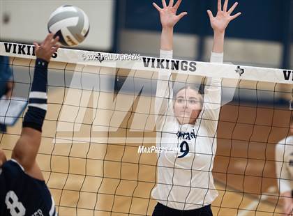 Thumbnail 1 in Shoemaker @ Bryan photogallery.