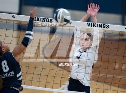 Thumbnail 3 in Shoemaker @ Bryan photogallery.