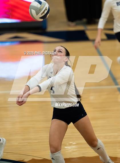 Thumbnail 1 in Shoemaker @ Bryan photogallery.