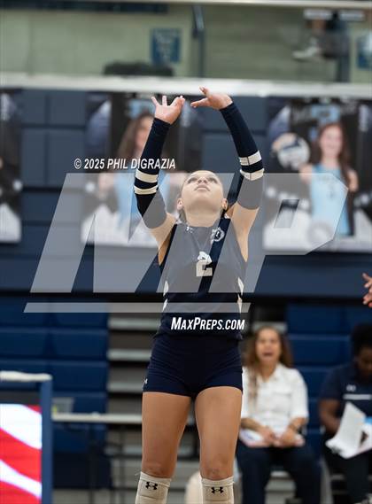 Thumbnail 1 in Shoemaker @ Bryan photogallery.