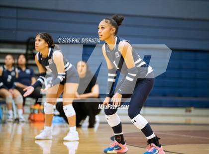 Thumbnail 1 in Shoemaker @ Bryan photogallery.