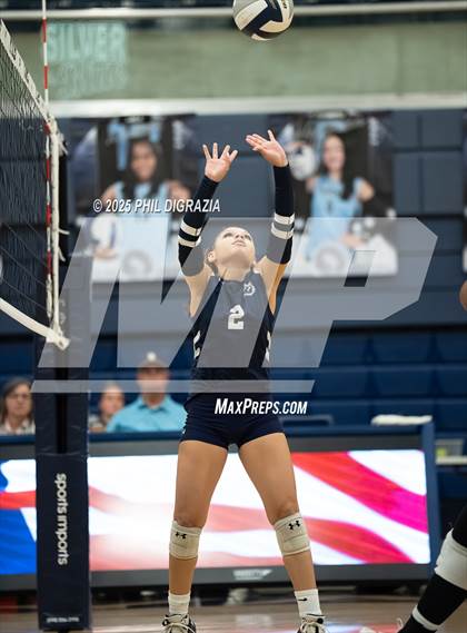 Thumbnail 3 in Shoemaker @ Bryan photogallery.