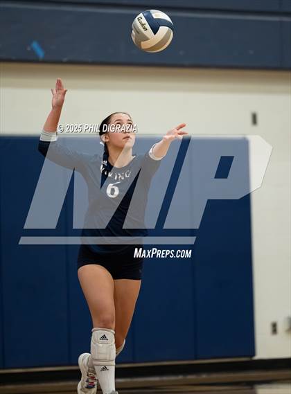 Thumbnail 2 in Shoemaker @ Bryan photogallery.