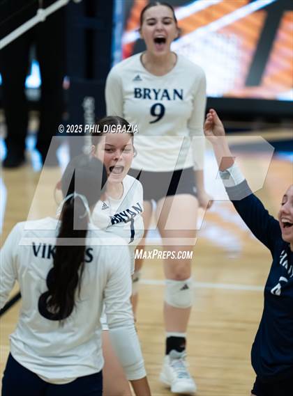 Thumbnail 3 in Shoemaker @ Bryan photogallery.