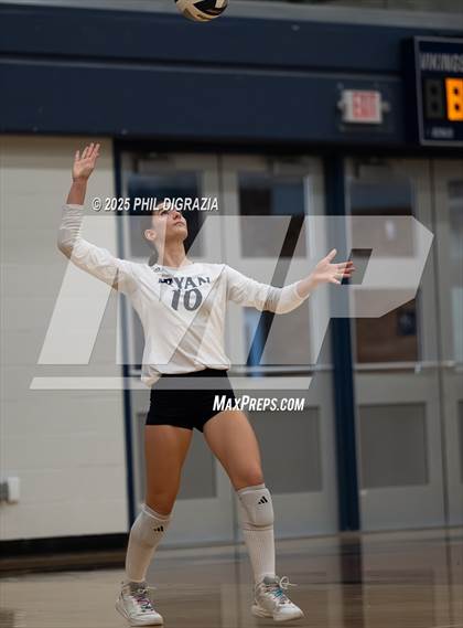 Thumbnail 1 in Shoemaker @ Bryan photogallery.