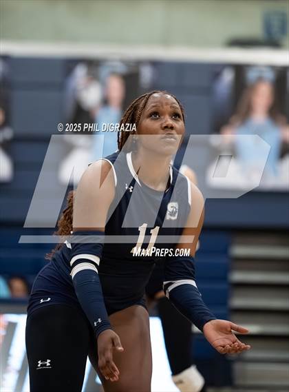 Thumbnail 2 in Shoemaker @ Bryan photogallery.