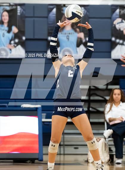 Thumbnail 2 in Shoemaker @ Bryan photogallery.