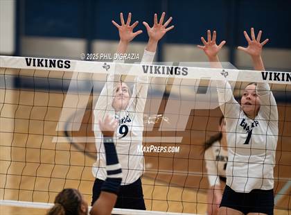 Thumbnail 1 in Shoemaker @ Bryan photogallery.