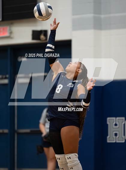 Thumbnail 3 in Shoemaker @ Bryan photogallery.