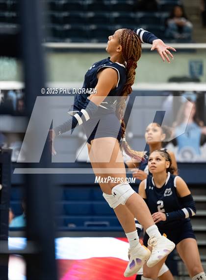 Thumbnail 2 in Shoemaker @ Bryan photogallery.