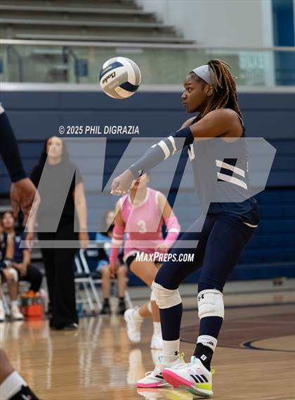 Thumbnail 3 in Shoemaker @ Bryan photogallery.