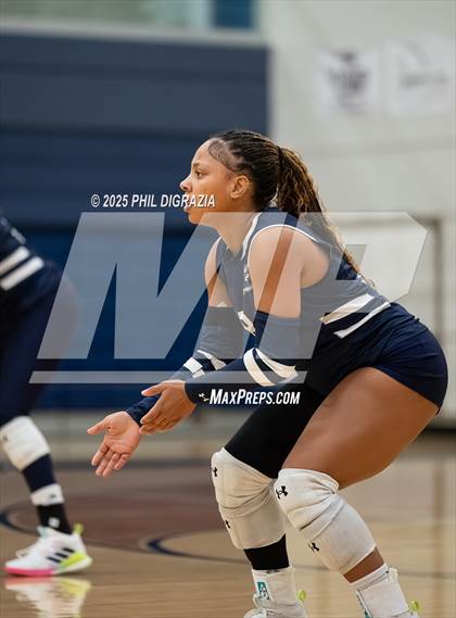 Thumbnail 3 in Shoemaker @ Bryan photogallery.