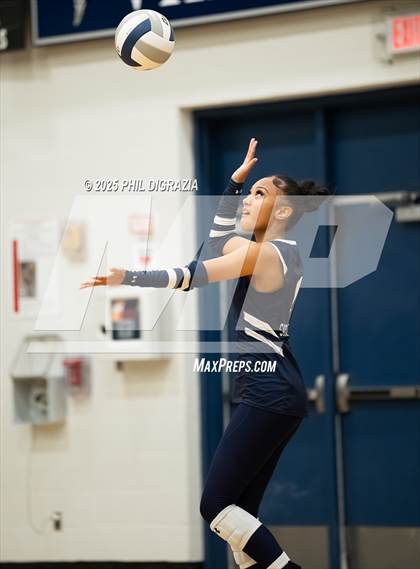 Thumbnail 2 in Shoemaker @ Bryan photogallery.