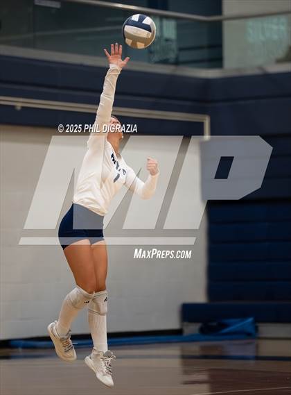 Thumbnail 3 in Shoemaker @ Bryan photogallery.