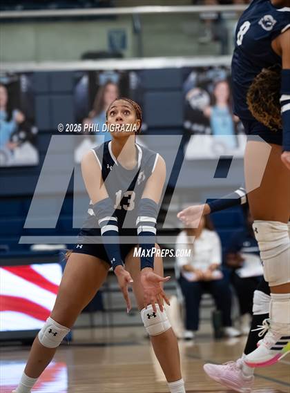 Thumbnail 2 in Shoemaker @ Bryan photogallery.