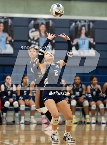 Thumbnail 1 in Shoemaker @ Bryan photogallery.