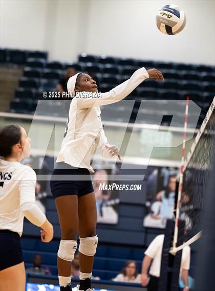 Thumbnail 3 in Shoemaker @ Bryan photogallery.