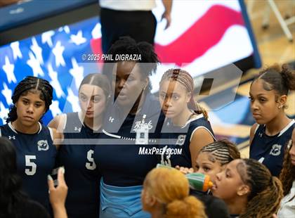 Thumbnail 2 in Shoemaker @ Bryan photogallery.