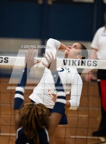 Thumbnail 1 in Shoemaker @ Bryan photogallery.