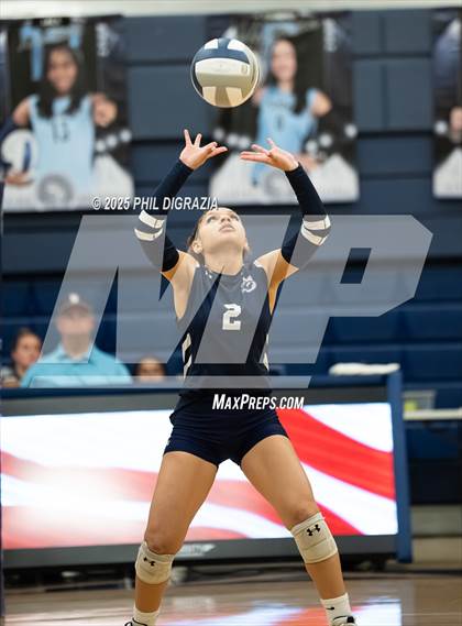 Thumbnail 2 in Shoemaker @ Bryan photogallery.