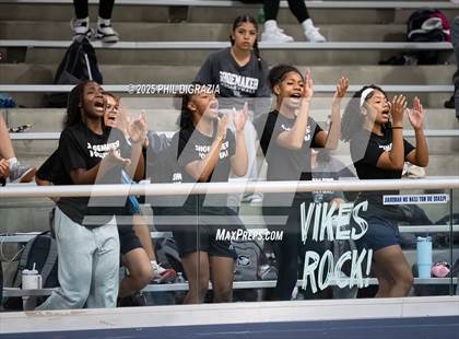 Thumbnail 3 in Shoemaker @ Bryan photogallery.