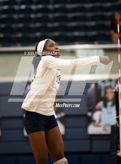 Thumbnail 1 in Shoemaker @ Bryan photogallery.