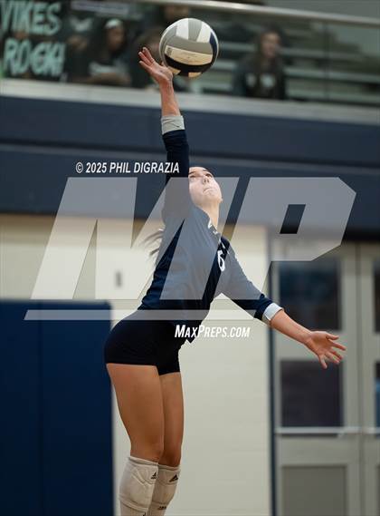 Thumbnail 3 in Shoemaker @ Bryan photogallery.