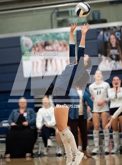 Thumbnail 3 in Shoemaker @ Bryan photogallery.