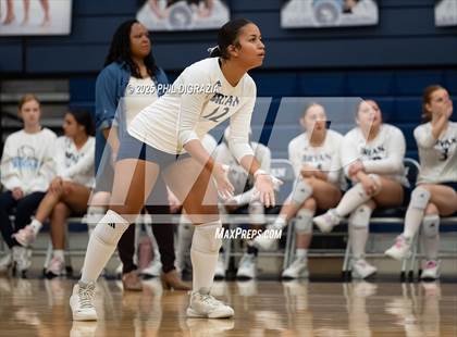 Thumbnail 2 in Shoemaker @ Bryan photogallery.