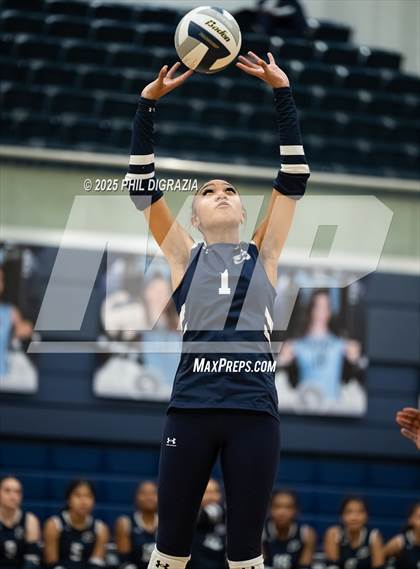 Thumbnail 1 in Shoemaker @ Bryan photogallery.