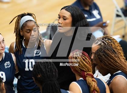 Thumbnail 3 in Shoemaker @ Bryan photogallery.