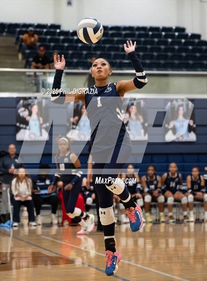 Thumbnail 1 in Shoemaker @ Bryan photogallery.