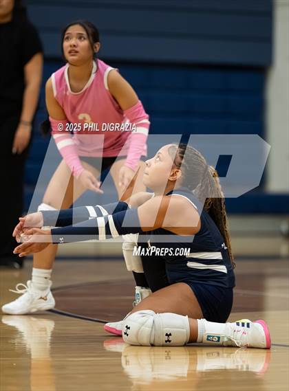 Thumbnail 1 in Shoemaker @ Bryan photogallery.