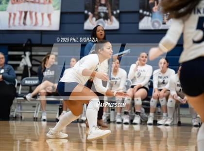 Thumbnail 1 in Shoemaker @ Bryan photogallery.