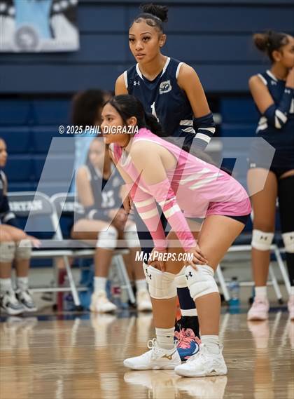 Thumbnail 2 in Shoemaker @ Bryan photogallery.