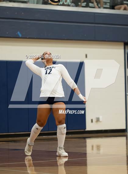 Thumbnail 3 in Shoemaker @ Bryan photogallery.