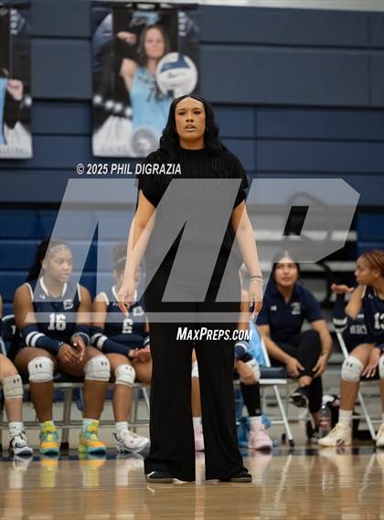 Thumbnail 2 in Shoemaker @ Bryan photogallery.