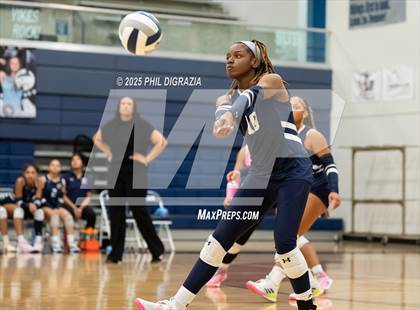 Thumbnail 2 in Shoemaker @ Bryan photogallery.