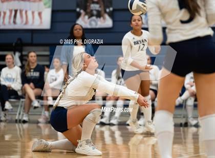 Thumbnail 2 in Shoemaker @ Bryan photogallery.